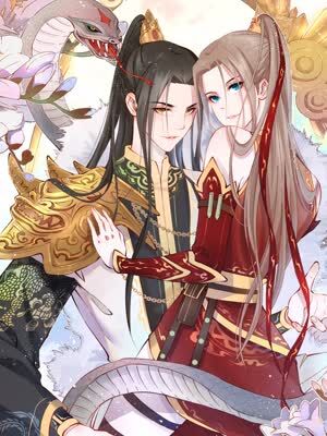 2018动漫大全《我家侯爷不宠我》迅雷下载_中文完整版_百度云网盘720P|1080P资源