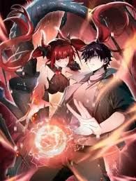 2018动漫大全《全民转职：驭龙师是最弱职业 动态漫画》迅雷下载_中文完整版_百度云网盘720P|1080P资源