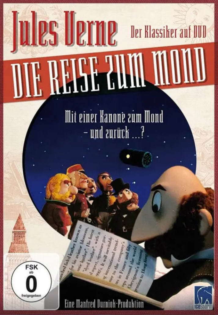 2018动画片《登月之旅》迅雷下载_中文完整版_百度云网盘720P|1080P资源