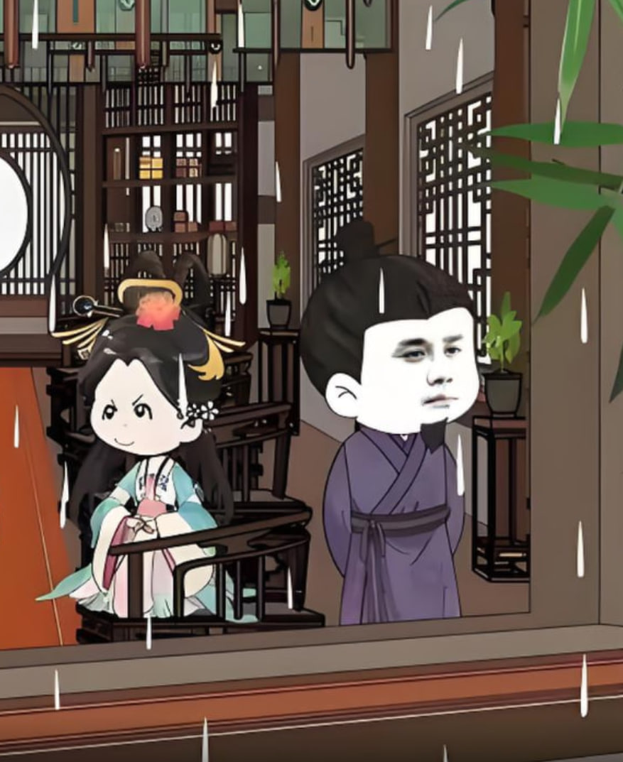 2018动漫大全《大明我只想苟着》迅雷下载_中文完整版_百度云网盘720P|1080P资源