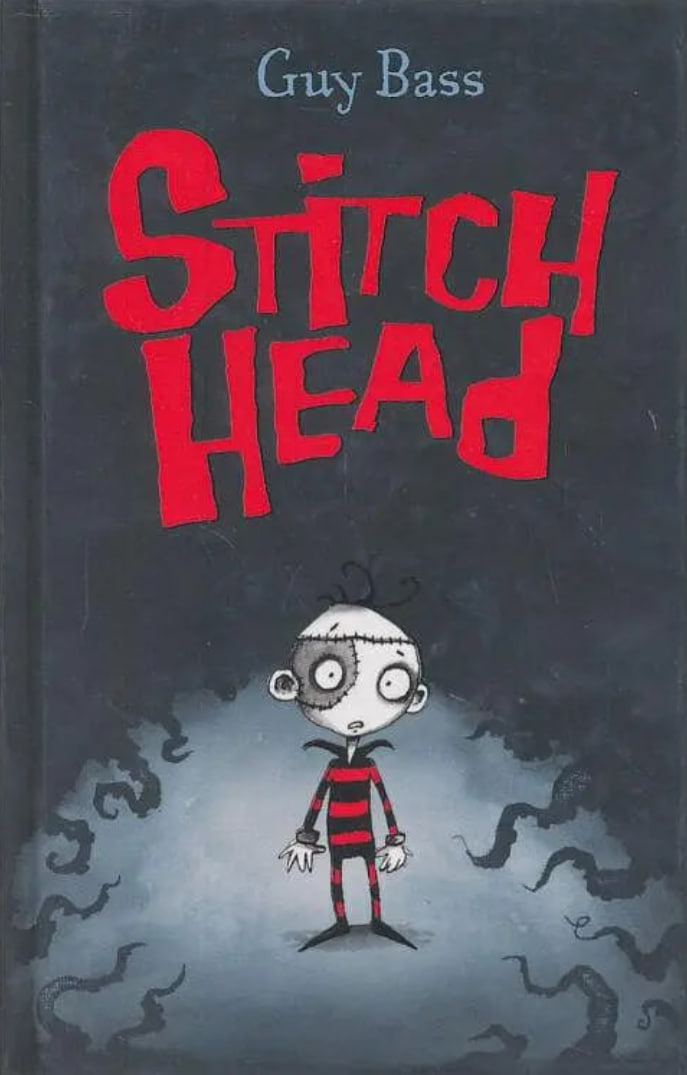 2018动画片《补丁儿》迅雷下载_中文完整版_百度云网盘720P|1080P资源