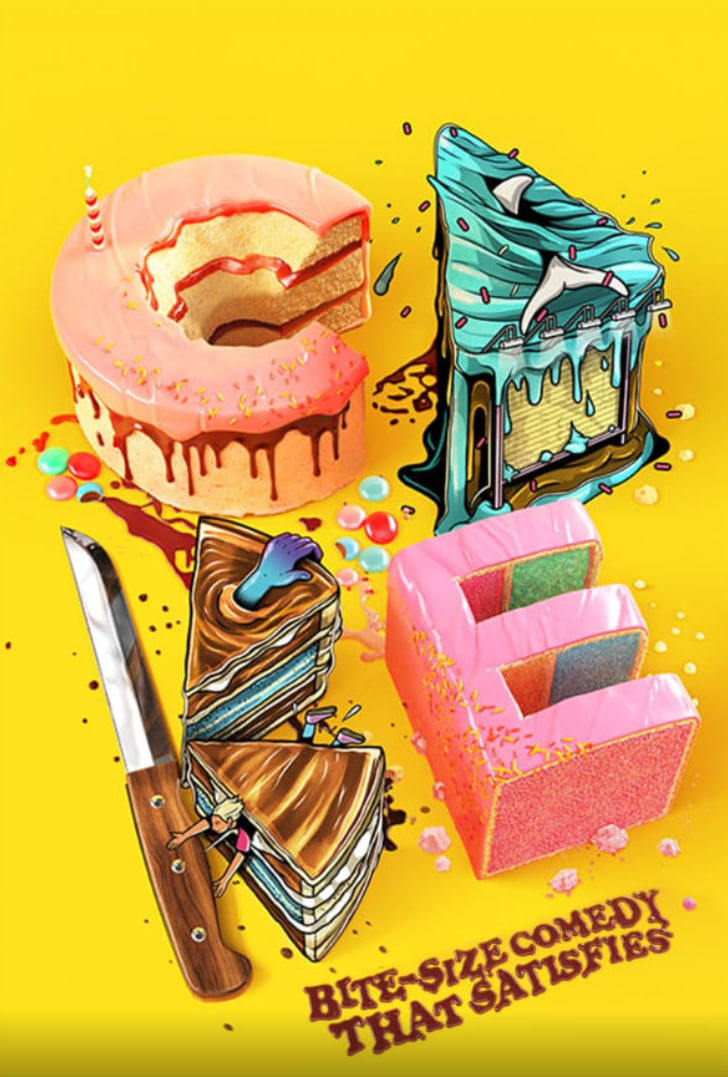 2018动漫大全《蛋糕 第二季》迅雷下载_中文完整版_百度云网盘720P|1080P资源