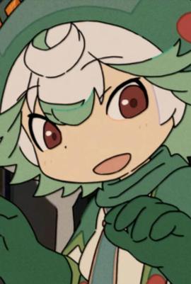 2018动漫大全《与爸爸一起》迅雷下载_中文完整版_百度云网盘720P|1080P资源