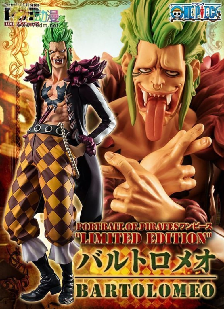 2018动漫大全《海贼王2022特别篇：巴托俱乐部》迅雷下载_中文完整版_百度云网盘720P|1080P资源