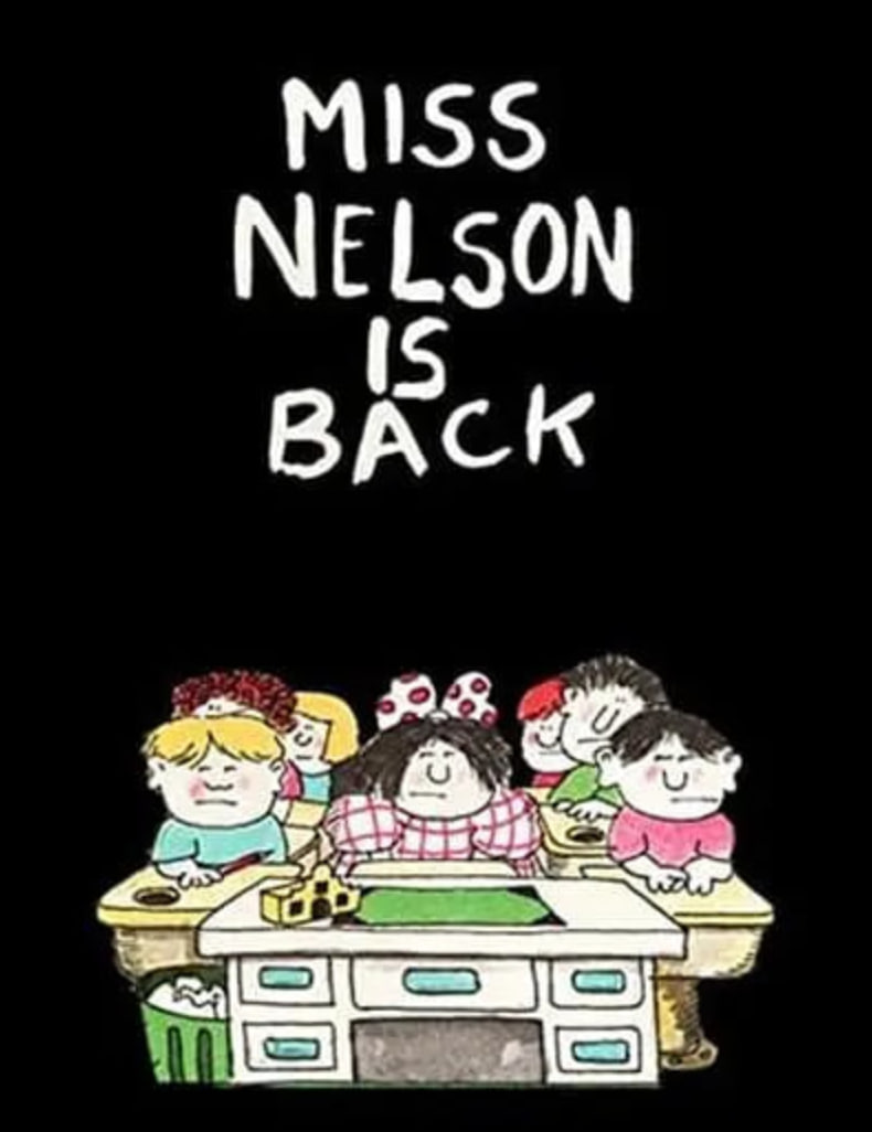 2018动画片《尼尔森小姐回来了》迅雷下载_中文完整版_百度云网盘720P|1080P资源