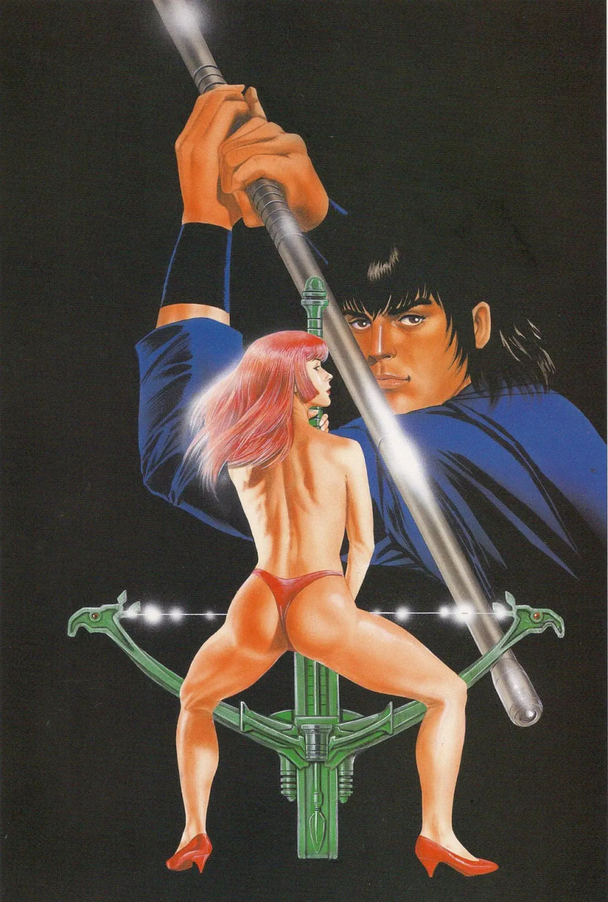 2018动画片《午夜之眼2》迅雷下载_中文完整版_百度云网盘720P|1080P资源