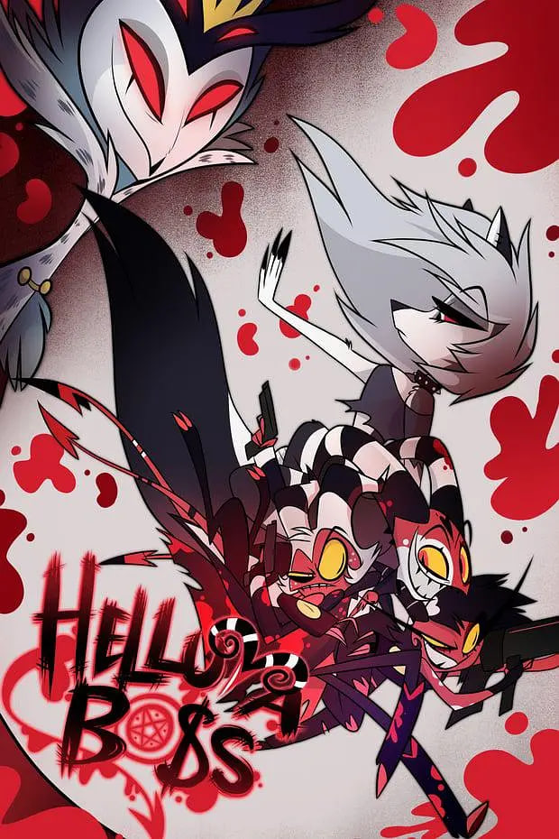 2018动漫大全《极恶老大 第一季》迅雷下载_中文完整版_百度云网盘720P|1080P资源