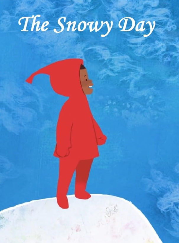 2018动画片《下雪天》迅雷下载_中文完整版_百度云网盘720P|1080P资源