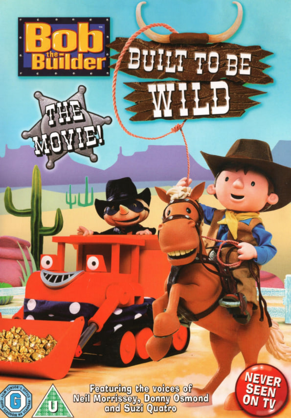 2018动画片《建筑师巴布：狂野之心》迅雷下载_中文完整版_百度云网盘720P|1080P资源