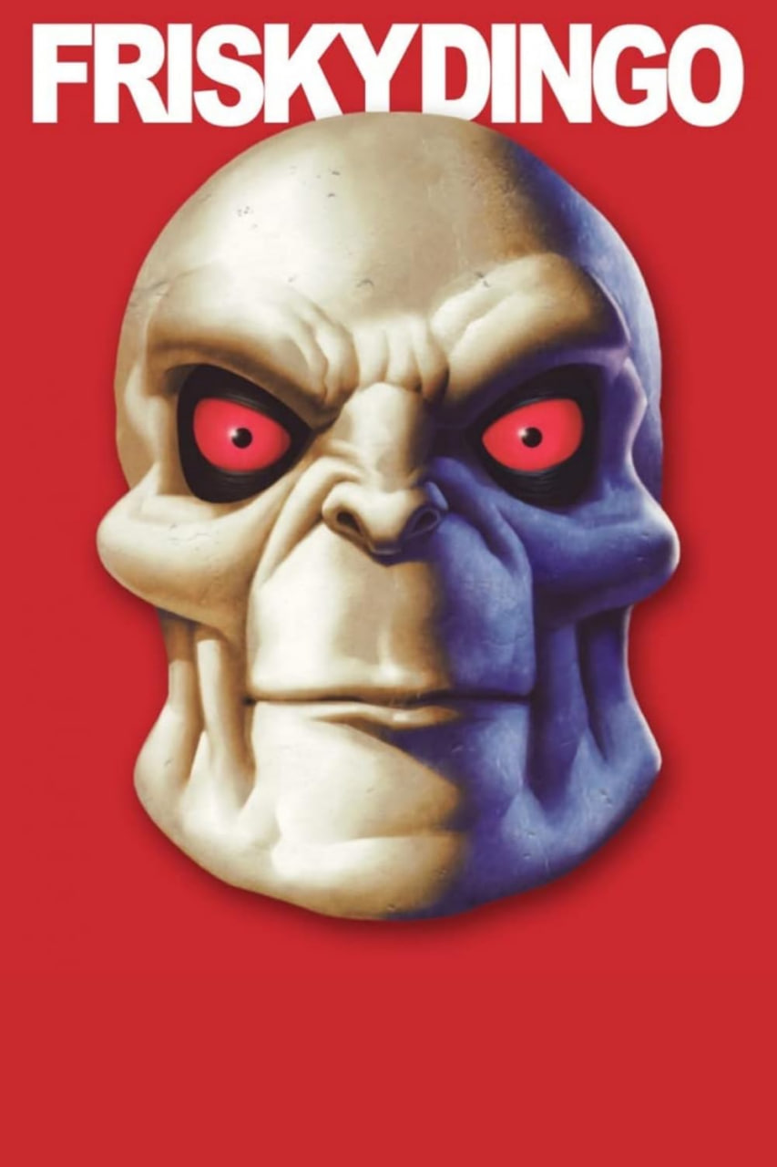 2018动漫大全《骷髅大侠 第一季》迅雷下载_中文完整版_百度云网盘720P|1080P资源