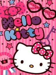 2018动漫大全《Hello Kitty 苹果森林 第三季》迅雷下载_中文完整版_百度云网盘720P|1080P资源