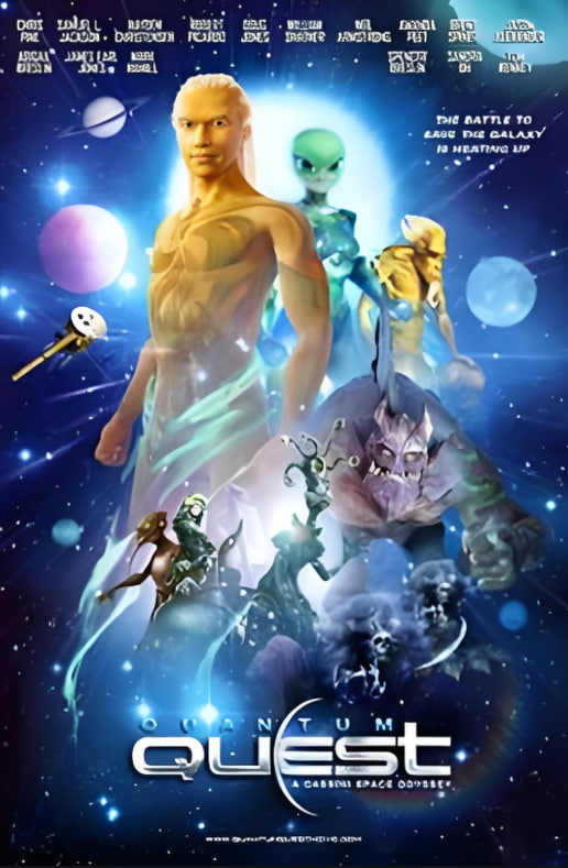 2018动画片《量子战争：卡西尼空间之旅》迅雷下载_中文完整版_百度云网盘720P|1080P资源