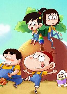 2018动漫大全《阿优的日常》迅雷下载_中文完整版_百度云网盘720P|1080P资源