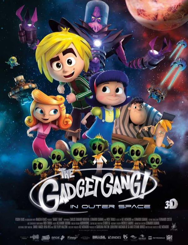 2018动画片《BugiGang 太空之旅》迅雷下载_中文完整版_百度云网盘720P|1080P资源