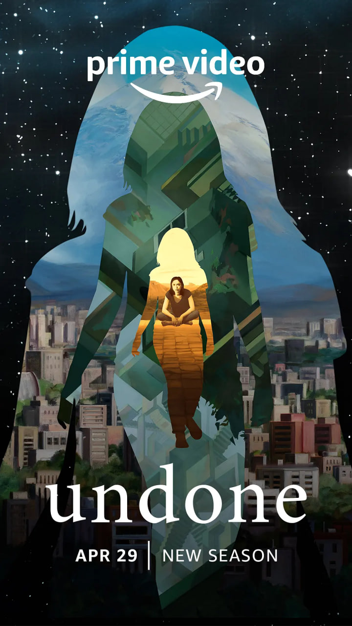 2018动漫大全《抹去重来 第二季》迅雷下载_中文完整版_百度云网盘720P|1080P资源