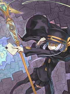 2018动漫大全《Stories of Last Letter》迅雷下载_中文完整版_百度云网盘720P|1080P资源