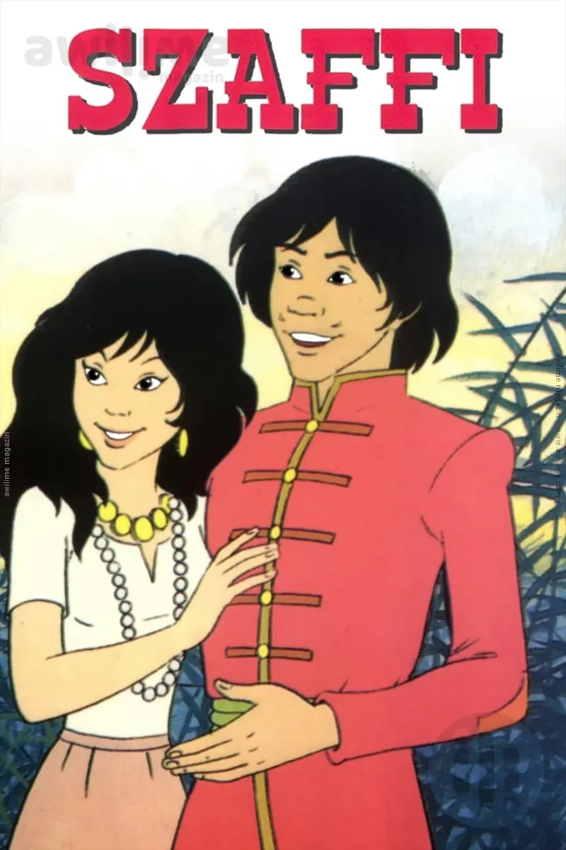 2018动画片《黑猫扎飞》迅雷下载_中文完整版_百度云网盘720P|1080P资源