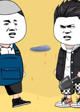 2018动漫大全《晓峰赶海记》迅雷下载_中文完整版_百度云网盘720P|1080P资源