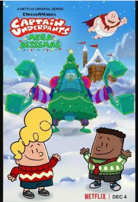 2018动画片《内裤超人幸福节大冒险》迅雷下载_中文完整版_百度云网盘720P|1080P资源