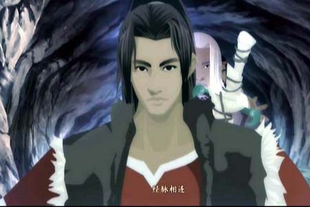 2018动画片《太阳使者》迅雷下载_中文完整版_百度云网盘720P|1080P资源