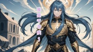 2018动漫大全《斗罗之我是千寻疾》迅雷下载_中文完整版_百度云网盘720P|1080P资源