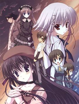 2018动漫大全《sola》迅雷下载_中文完整版_百度云网盘720P|1080P资源