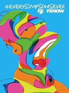 2018动漫大全《辛普森一家第二十八季》迅雷下载_中文完整版_百度云网盘720P|1080P资源