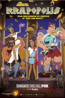 2018动漫大全《猥城琐事第二季》迅雷下载_中文完整版_百度云网盘720P|1080P资源